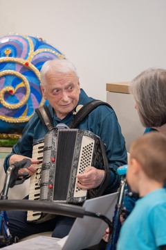 DSO Višnja Gora otvoritev (47)